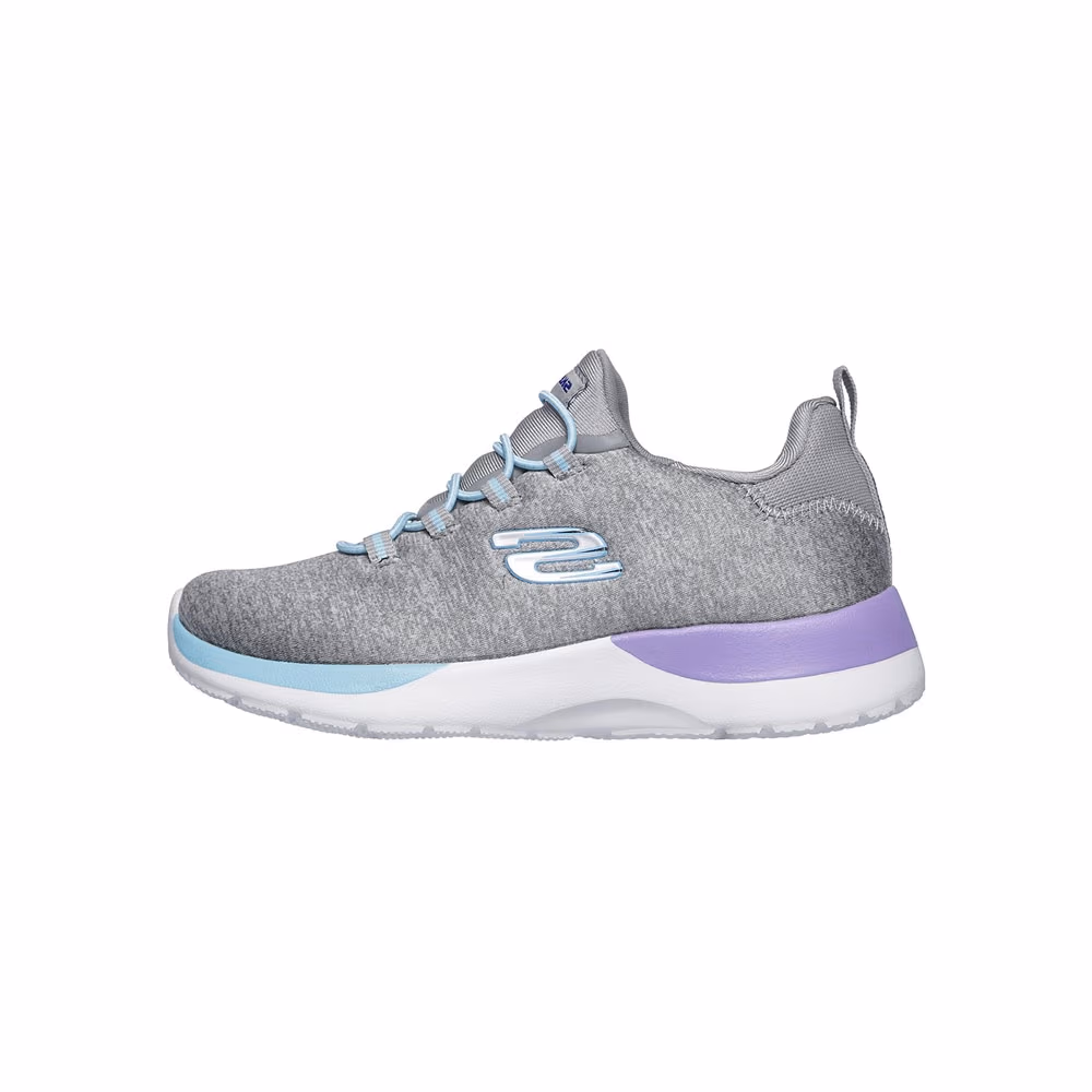 Кроссовки Skechers Dynamight Break Through