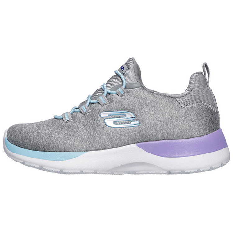 Кроссовки Skechers Dynamight Break Through photo 