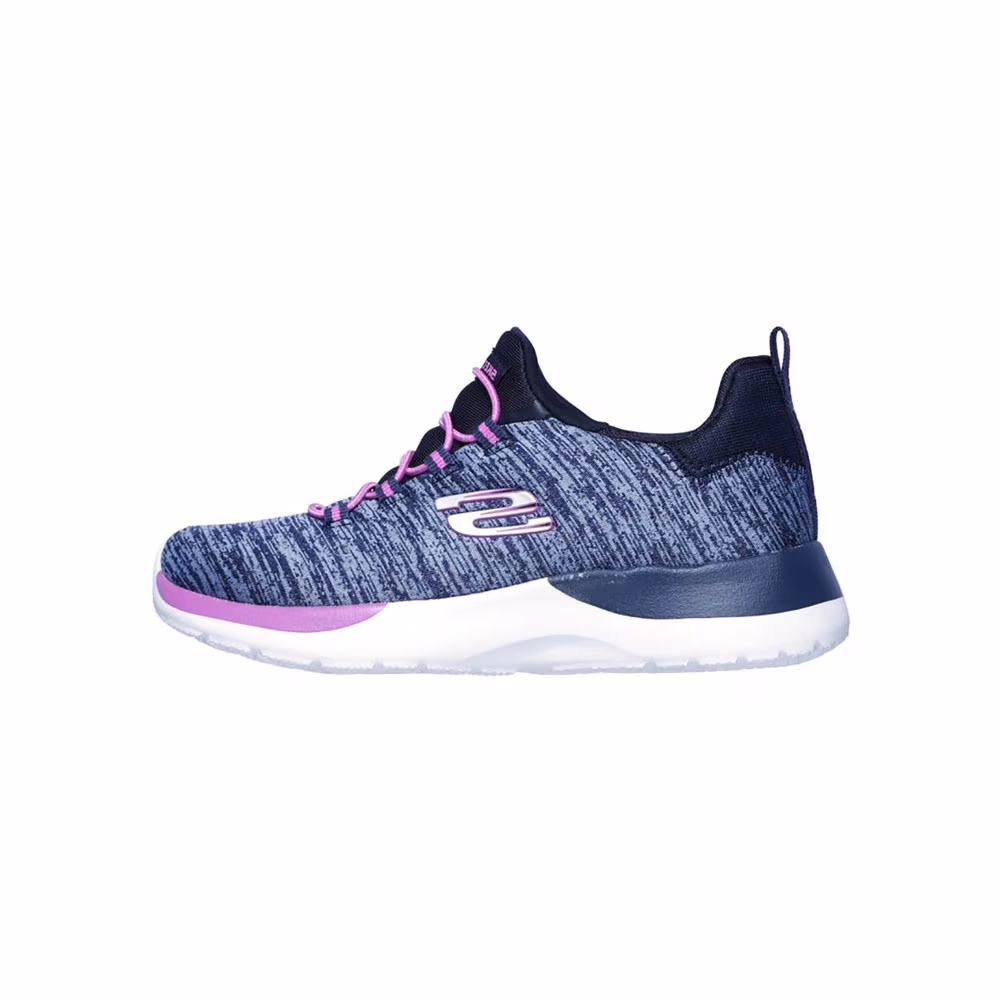 Кроссовки Skechers Dynamight Break Through
