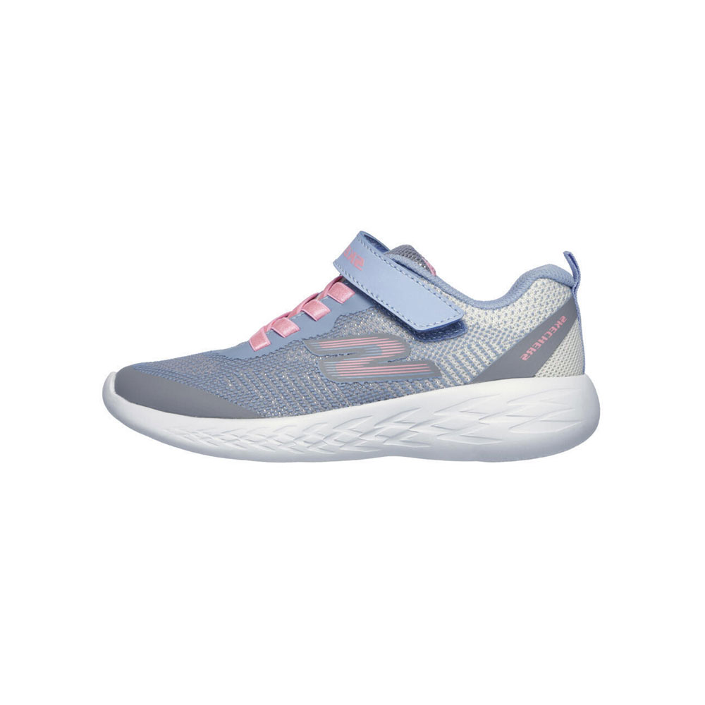 Кроссовки Skechers Go Run Duzzle Strides photo Кроссовки Skechers Go Run Duzzle Strides photo