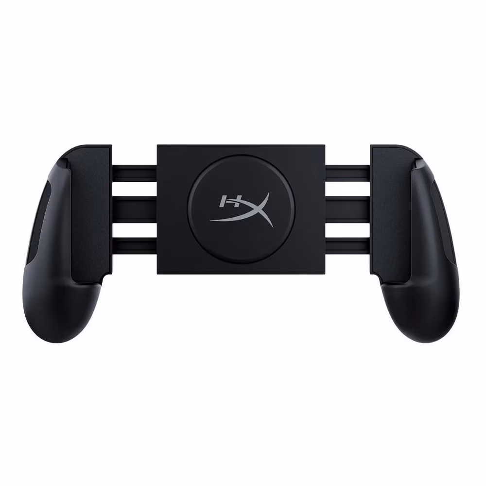 Incarcator pentru telefon mobil HyperX ChargePlay Clutch HX-CPCM-U 