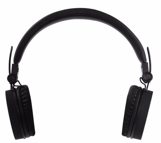Casti fara fir Sven APB500MV