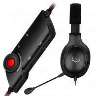 Наушники Sven AP-U910 MV  thumbnav 3