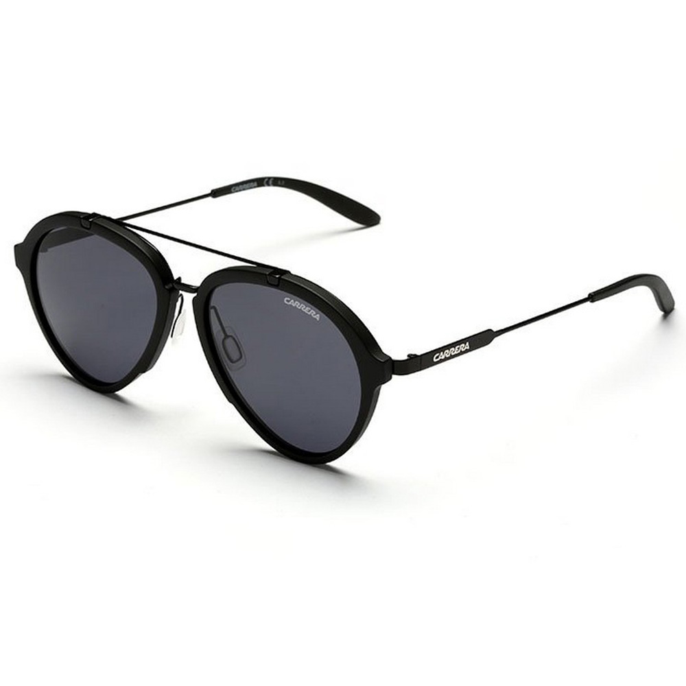 Ochelari de soare Carrera Sunglasses photo Ochelari de soare Carrera Sunglasses photo