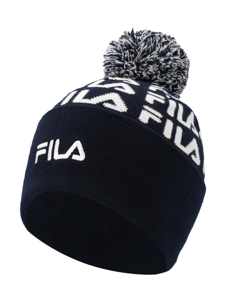 Caciula Fila HAT photo Caciula Fila HAT photo