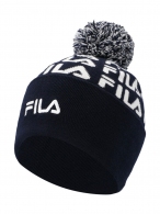 Caciula Fila HAT thumbnav