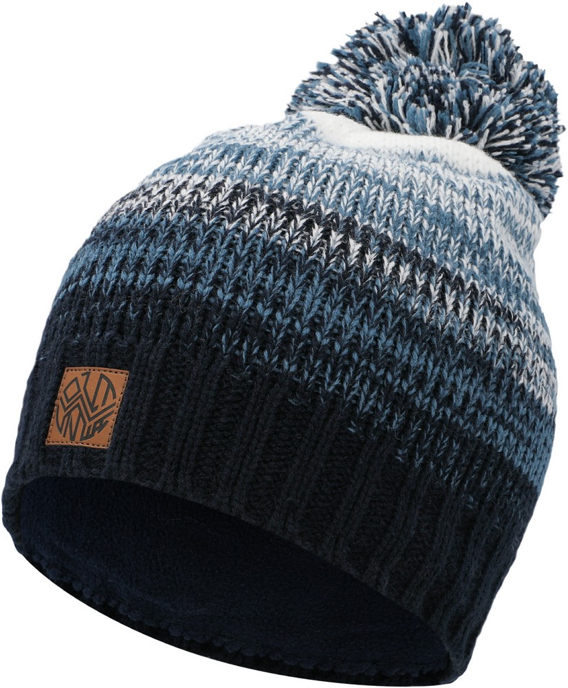 Caciula Outventure Kids Beanie photo 