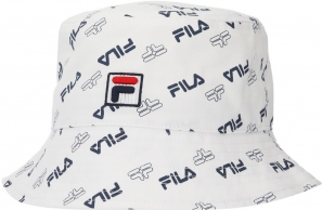 Панама Fila Panama thumbnav 1