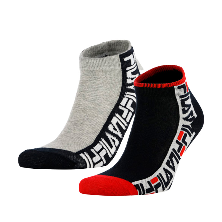 Sosete Fila socks photo Sosete Fila socks photo