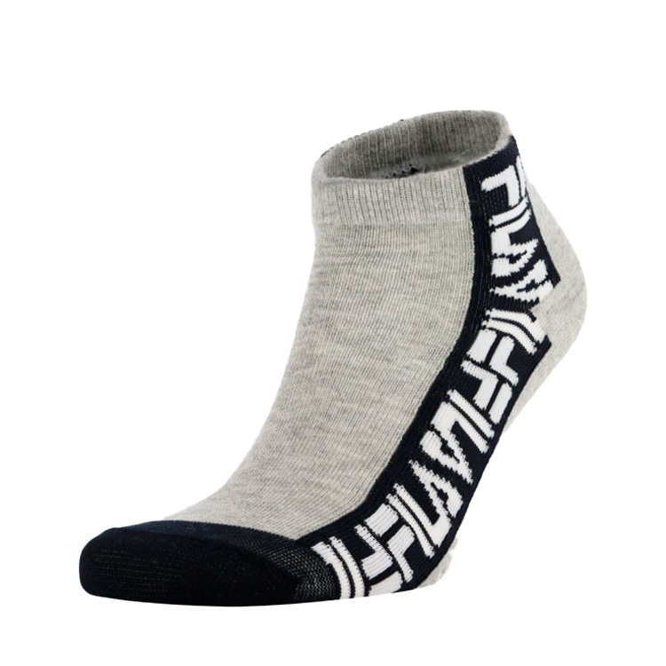 Носки  Fila socks/108730-MW/Синий/Белый photo 6