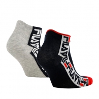 Носки Fila socks thumbnav 2