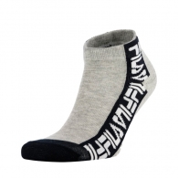 Носки Fila socks thumbnav 3