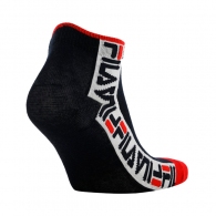 Носки Fila socks thumbnav 6
