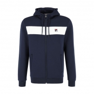Толстовка Fila Jacket Men thumbnav 2