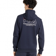 Толстовка Fila Jacket Men thumbnav 3