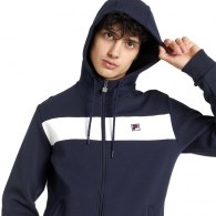 Толстовка Fila Jacket Men thumbnav 4