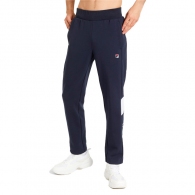 Брюки Fila Men Pants thumbnav 1