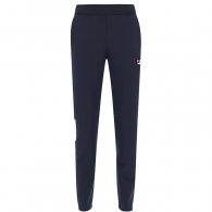 Брюки Fila Men Pants thumbnav 2