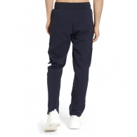 Брюки Fila Men Pants thumbnav 3