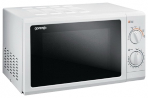 Микроволновая печь  Gorenje MO17MW thumbnav