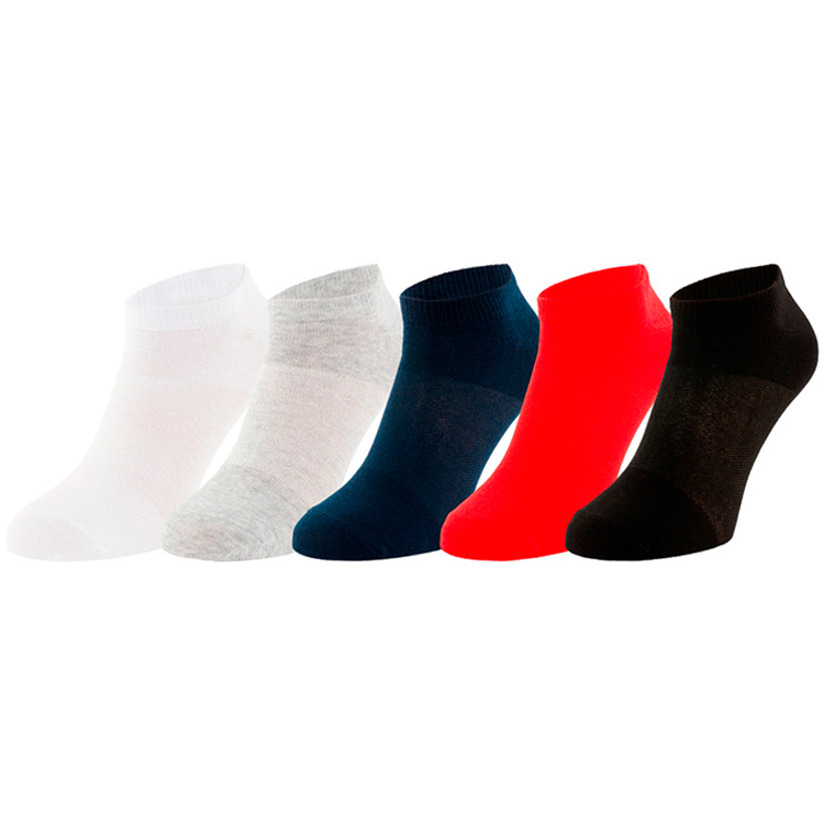 Sosete Demix socks photo Sosete Demix socks photo