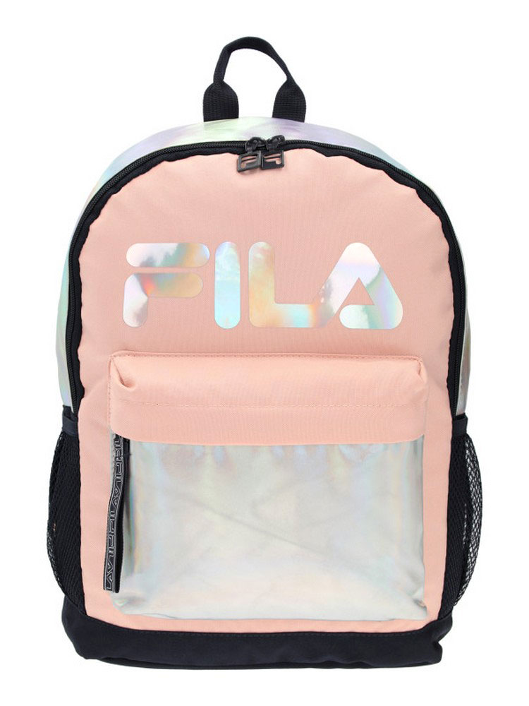 Rucsac Fila Backpack photo 