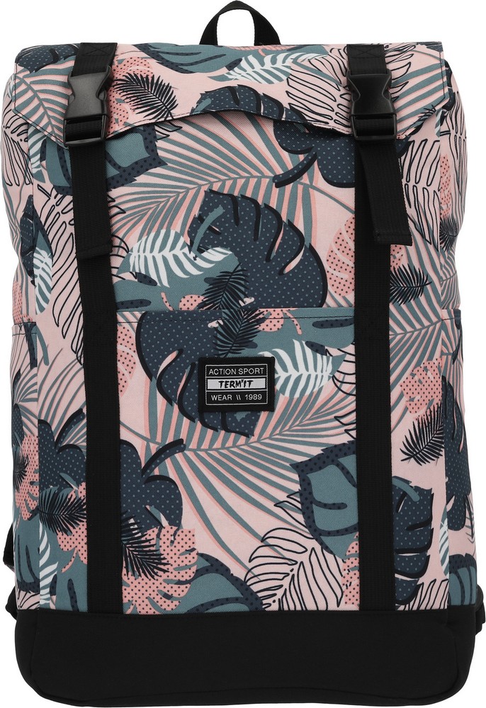 Rucsac Termit Backpack photo 