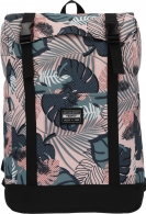 Rucsac Termit Backpack thumbnav
