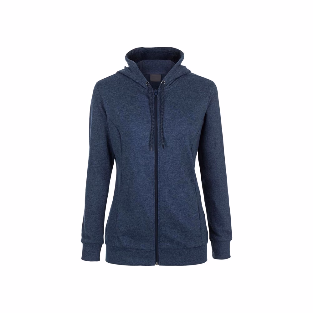  Demix Women Jumper
