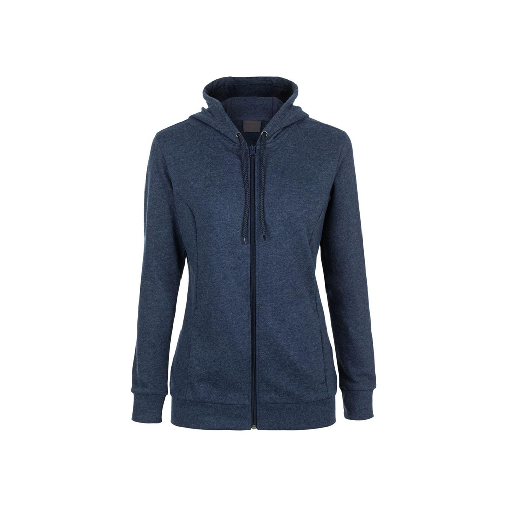 Demix Women Jumper XS/S Albastru Femei photo 1