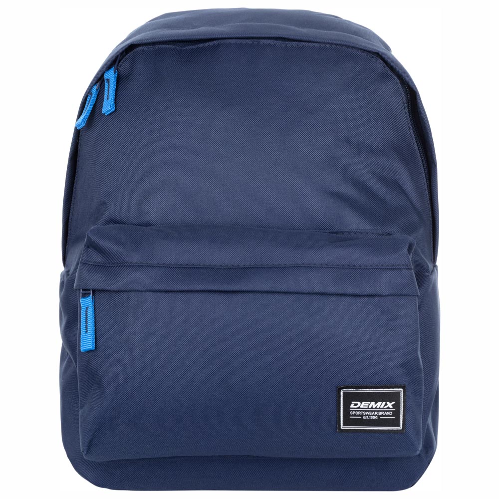 Rucsac Demix Bag CUCG01_1DMX  photo 1