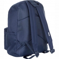 Rucsac Demix Bag thumbnav 3