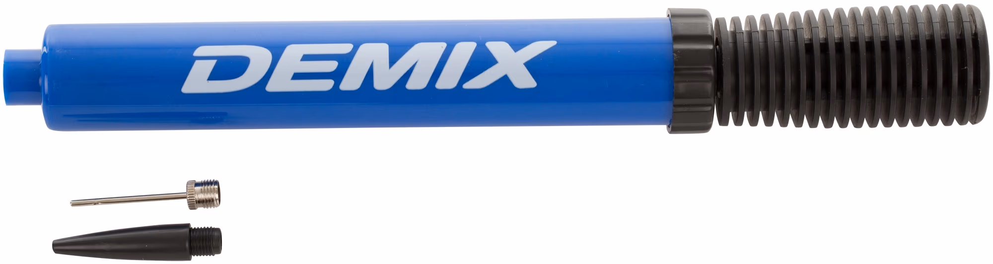 Насос Demix Pump