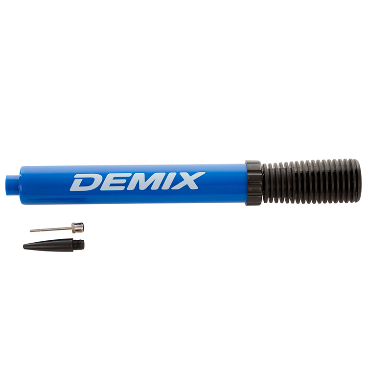 Pompa Demix Pump photo 