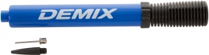 Pompa Demix Pump thumbnav
