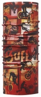 Caciula Buff JUNIORHIGHBMX thumbnav