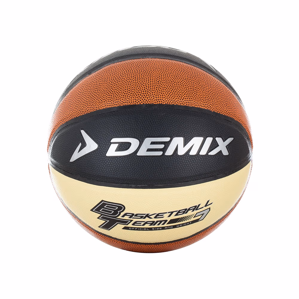 Minge basket Demix Basket Ball