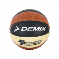 Minge basket Demix Basket Ball thumbnav