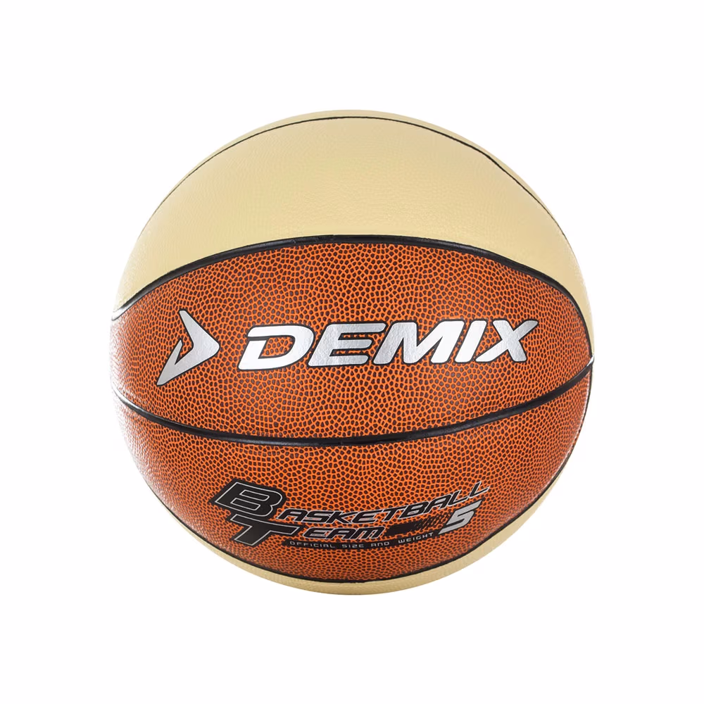 Minge basket Demix Basket Ball