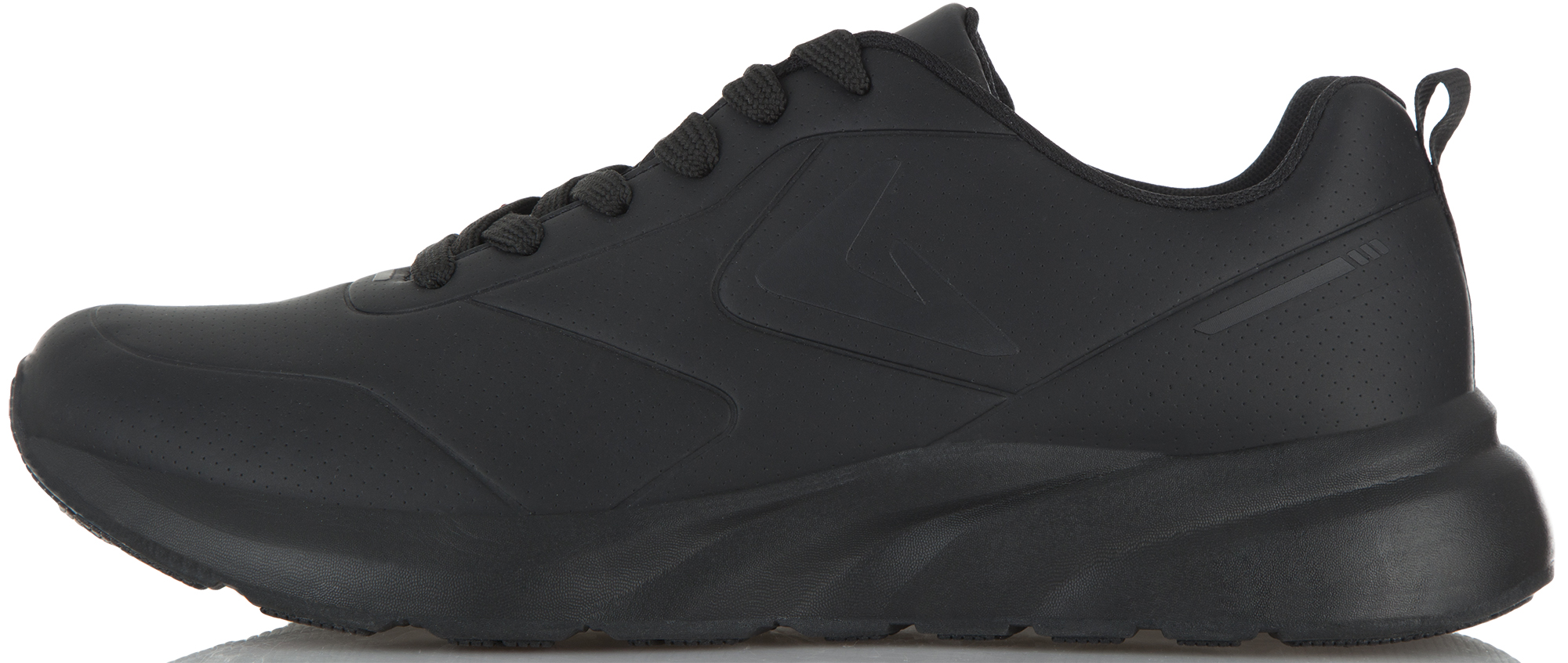 Кроссовки Demix SPORT PU M photo Кроссовки Demix SPORT PU M photo