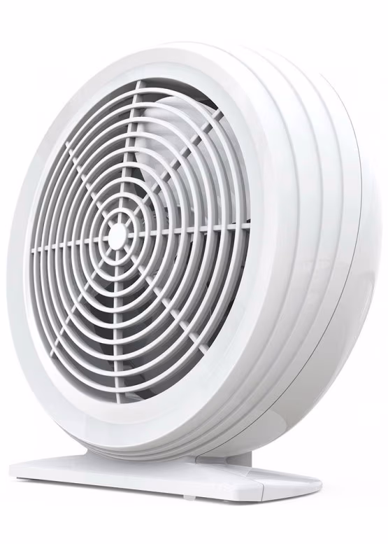 Ventilator termic Timberk TFH S20SMX 