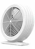 Ventilator termic Timberk TFH S20SMX thumbnav
