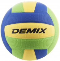 Minge voley Demix SUPER TOUCH thumbnav
