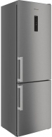 Frigider Whirlpool WTS 7201 MX thumbnav 2