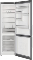 Frigider Whirlpool WTS 7201 MX thumbnav 3