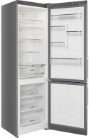 Frigider Whirlpool WTS 7201 MX thumbnav 5