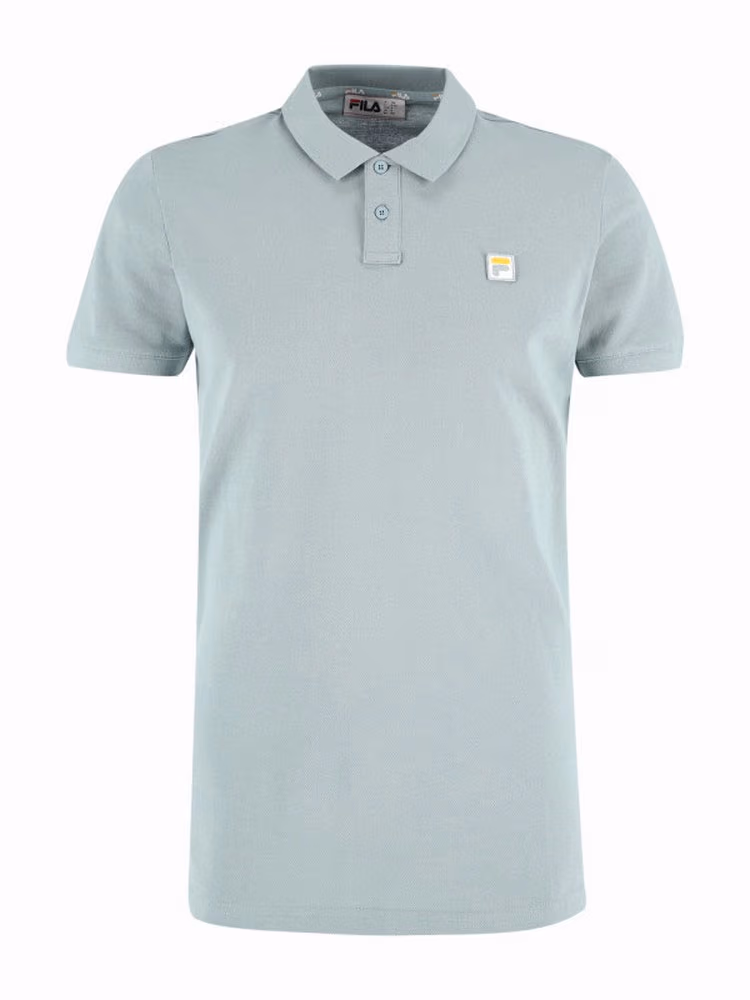 Polo Fila Polo M