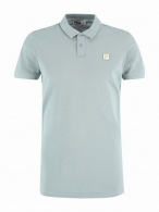 Polo Fila Polo M thumbnav