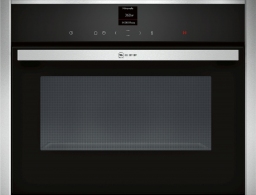 Cuptor cu microunde Neff C17URO2NO thumbnav