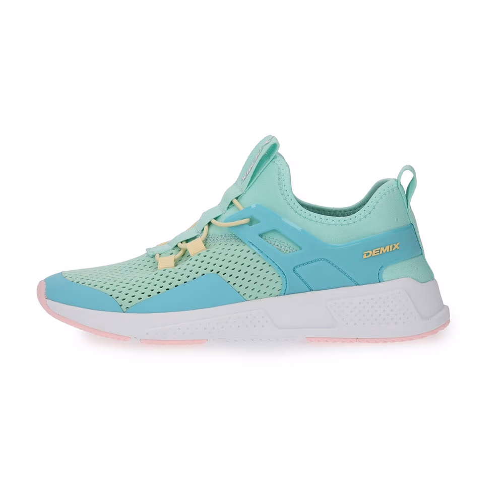 Incaltaminte Sport Demix AIR G 2 